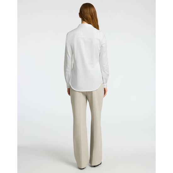 Selected Femme Top lange mouw 16097573 - Image 2