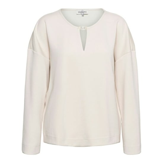 &Co Woman &co woen top daca - - Image 1
