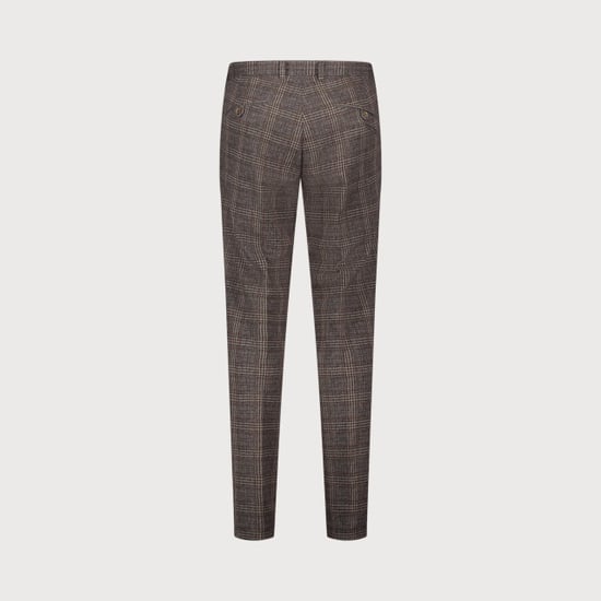 Blue Industry Chino - Image 3