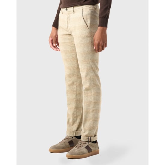 Mason's Chino - Image 3