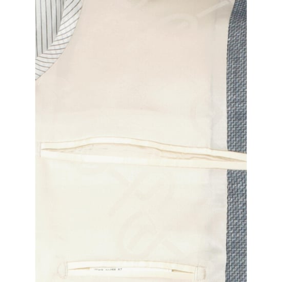 Carl Gross Colbert mix & match sakko/jacket cg franjo-j sv 20.080j1 / 325192/52 - Image 2