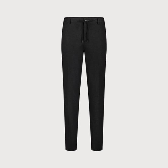 Blue Industry Chino - Image 4