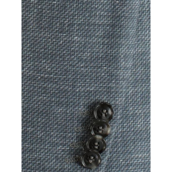 Carl Gross Colbert mix & match sakko/jacket cg franjo-j sv 20.080j1 / 325192/52 - Image 3