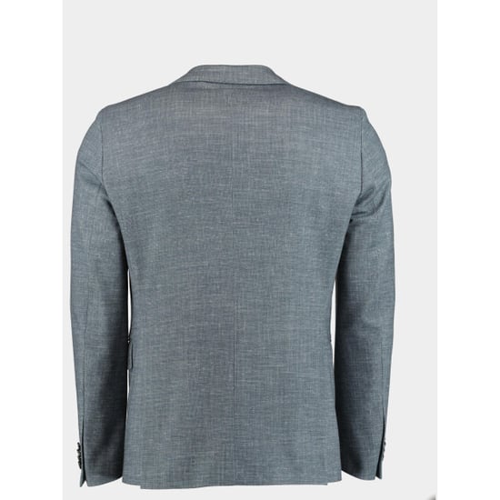 Carl Gross Colbert mix & match sakko/jacket cg franjo-j sv 20.080j1 / 325192/52 - Image 4