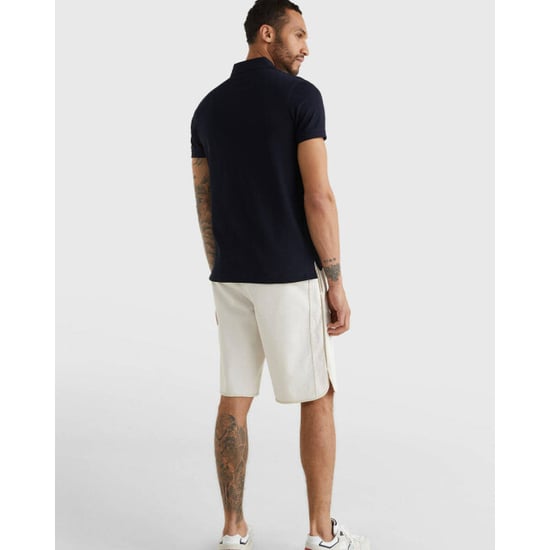 Tommy Hilfiger Polo mw0mw17771 - Image 3