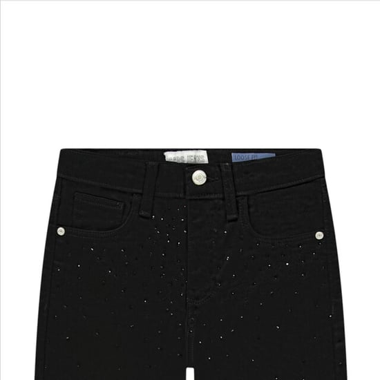 Cars Jeans yara jr. loose fit - - Image 1