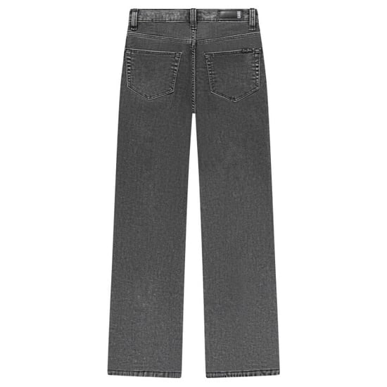 Cars Jeans yara jr. loose fit - - Image 2
