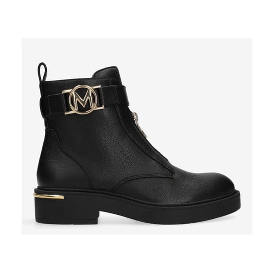 Mexx Micla kasia - Image 1