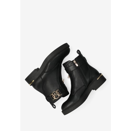 Mexx Micla kasia - Image 2