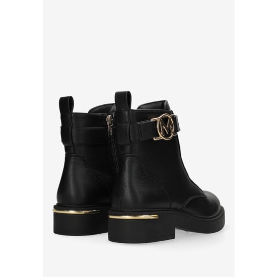 Mexx Micla kasia - Image 3