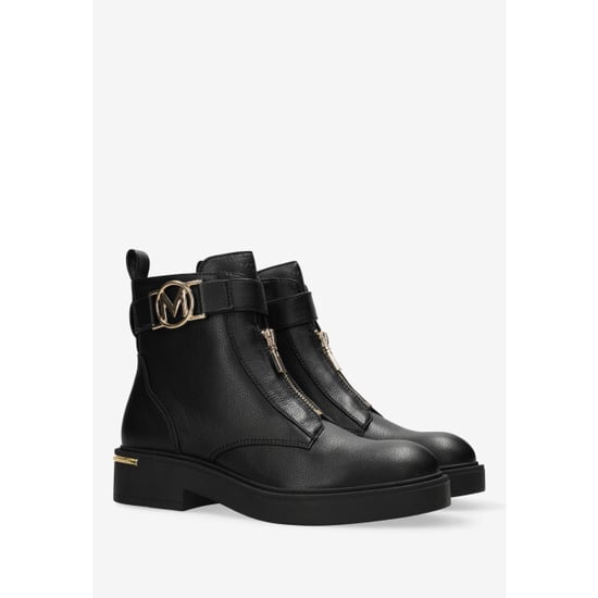 Mexx Micla kasia - Image 4