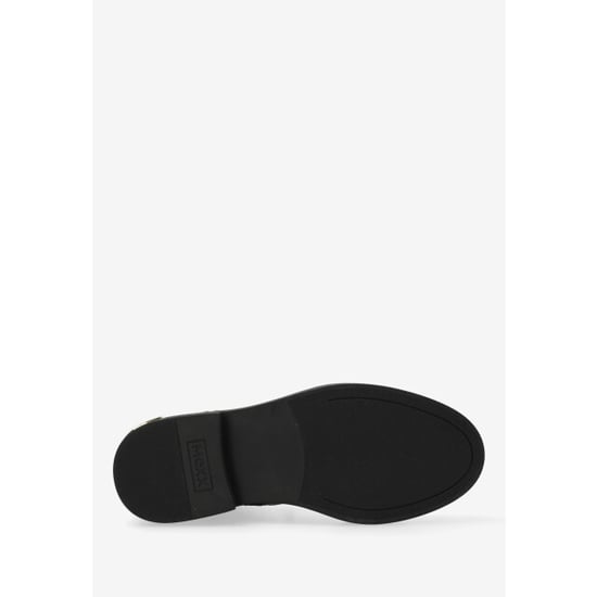 Mexx Micla kasia - Image 5
