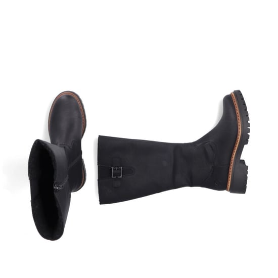 Rieker 72694 wijdte g - Image 3