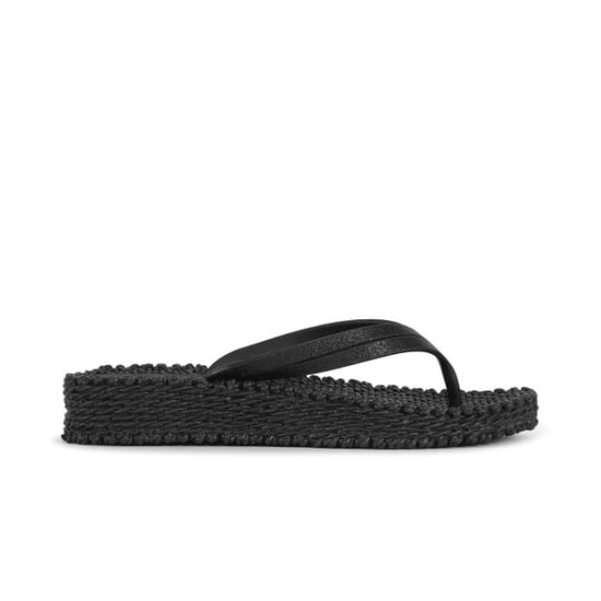 Ilse Jacobsen Flipflops - Image 1
