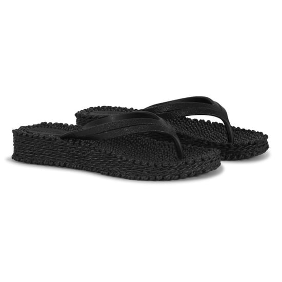 Ilse Jacobsen Flipflops - Image 2