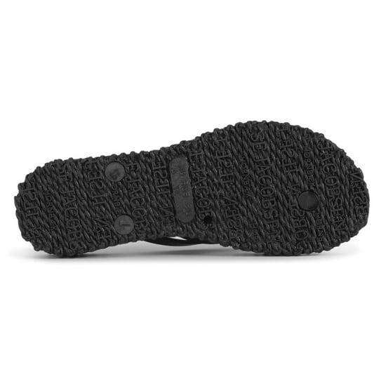 Ilse Jacobsen Flipflops - Image 5