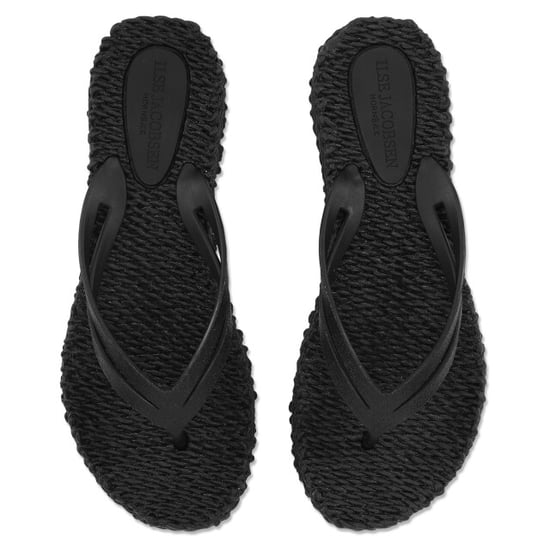 Ilse Jacobsen Flipflops - Image 6