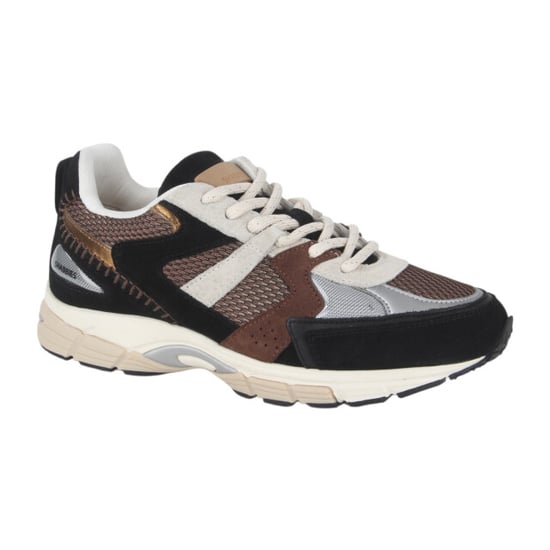 Shabbies Sh001000753w-1114 dames sneakers - Image 1