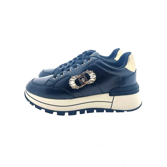 Liu Jo Bf5043 sneakers - Image 1