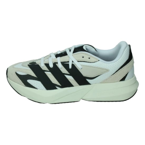 Adidas Sneakers heren - Image 3