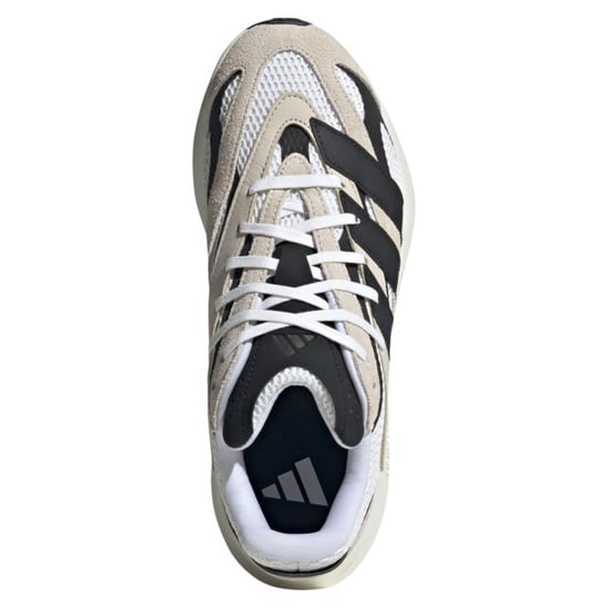 Adidas Sneakers heren - Image 4