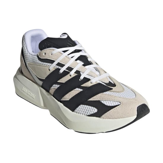 Adidas Sneakers heren - Image 5