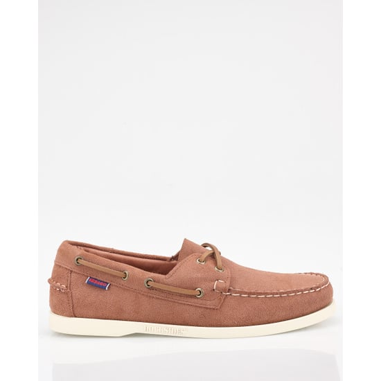 Sebago Portland flesh out bootschoenen - Image 1