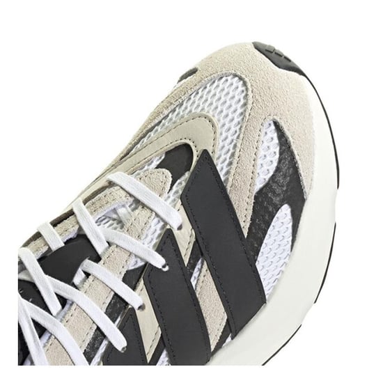 Adidas Sneakers heren - Image 6