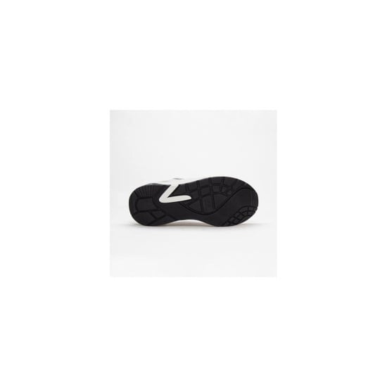 Hub Glide s46 w6207s46-s23-853 / zwart - Image 4