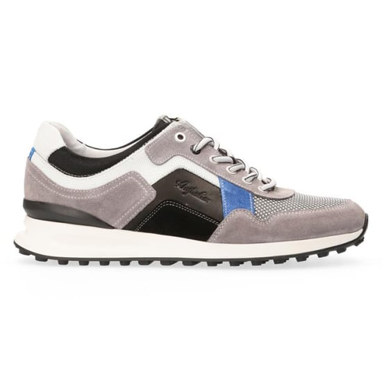 Australian Footwear Peru - Image 1