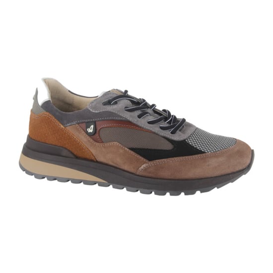 Australian Footwear 15.1700.01-l58 heren sneakers - Image 1