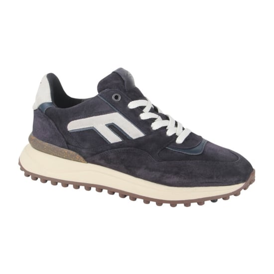 Floris van Bommel Sfm-10139-41-03 heren sneakers - Image 1