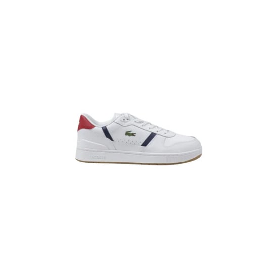 Lacoste Men sneakers - Image 1