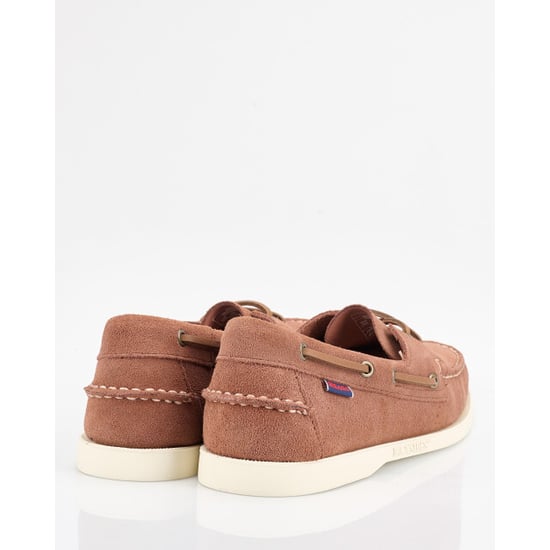 Sebago Portland flesh out bootschoenen - Image 3