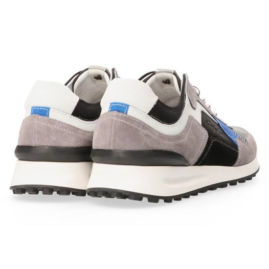 Australian Footwear Peru - Image 2