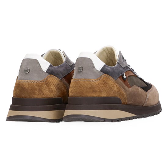 Australian Footwear 15.1700.01-l58 heren sneakers - Image 2