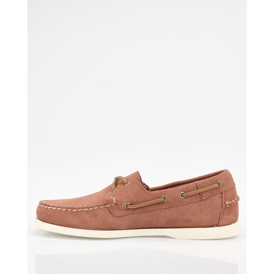 Sebago Portland flesh out bootschoenen - Image 4