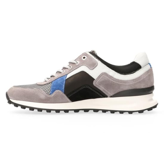 Australian Footwear Peru - Image 3