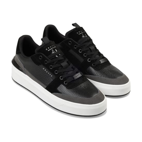 Cruyff Endorsed tennis - Image 3