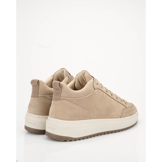 Rehab Sneakers - Image 2