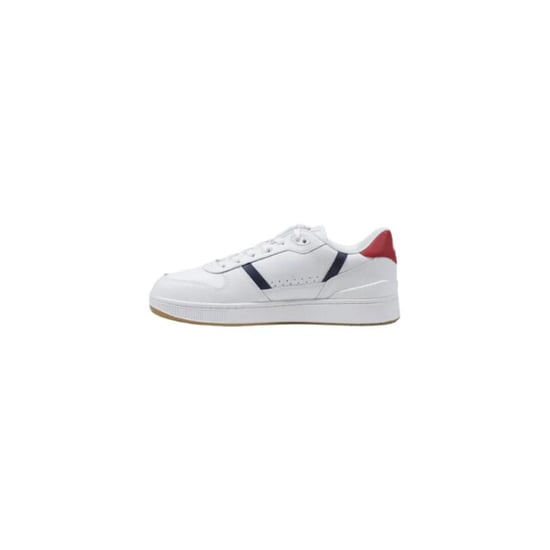 Lacoste Men sneakers - Image 3