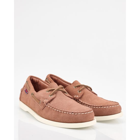 Sebago Portland flesh out bootschoenen - Image 5