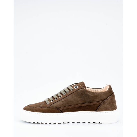 Mason Garments Tia originale sneakers - Image 3
