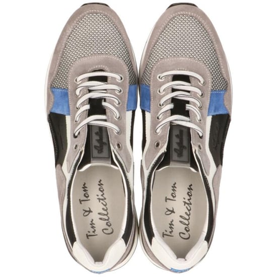 Australian Footwear Peru - Image 4