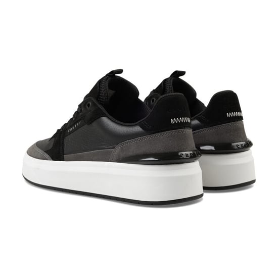 Cruyff Endorsed tennis - Image 4