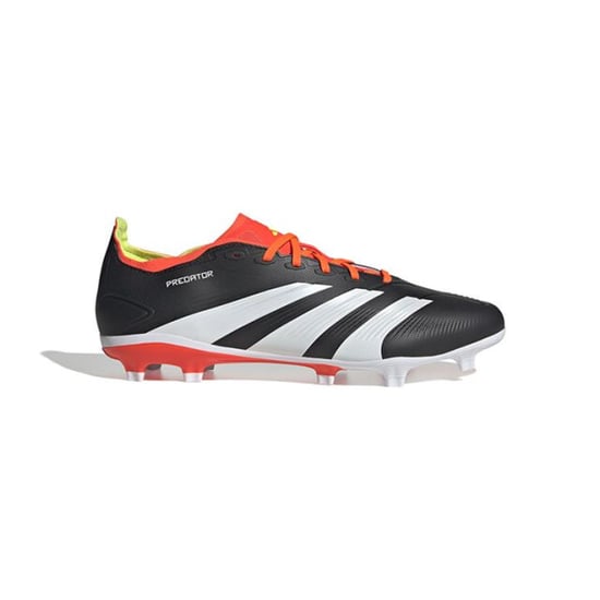 Adidas Predator league l fg,cblack/ft - Image 1