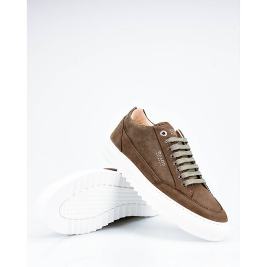 Mason Garments Tia originale sneakers - Image 4