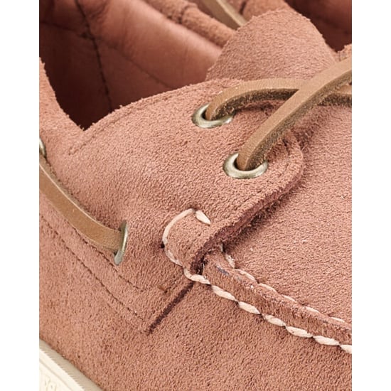 Sebago Portland flesh out bootschoenen - Image 6