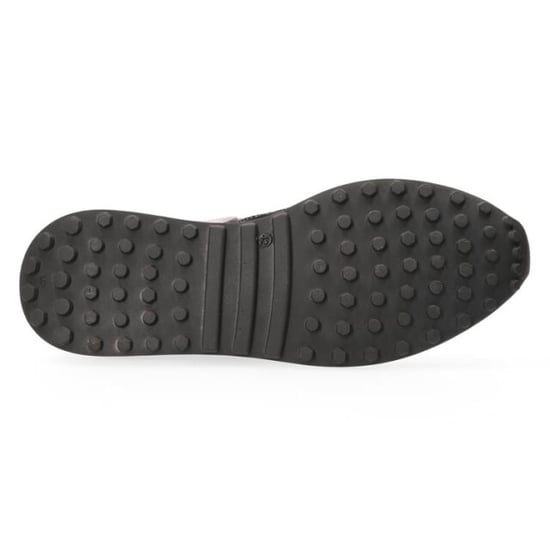 Australian Footwear Peru - Image 5