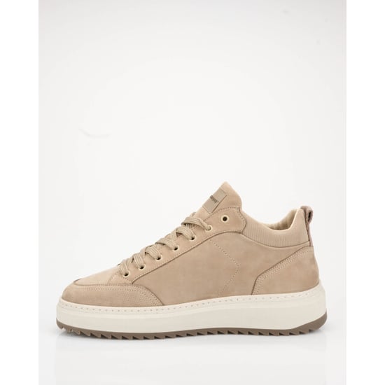 Rehab Sneakers - Image 4